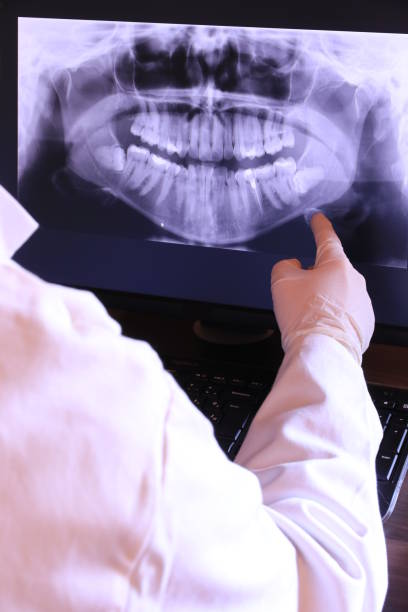 Best Emergency Dental Surgery in Choctaw, OK