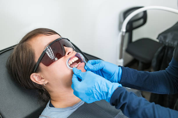 Best Emergency Treatment for Toothache in Choctaw, OK
